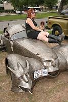 v20070510_ArtCarBall 114